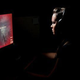Illustration for article titled Video Games Help Us Make Faster Decisions
